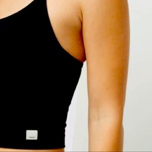 🖤🫶🏻🖤• VUORI x Do it all x Tank Vibes • 🫶🏻🖤🫶🏻